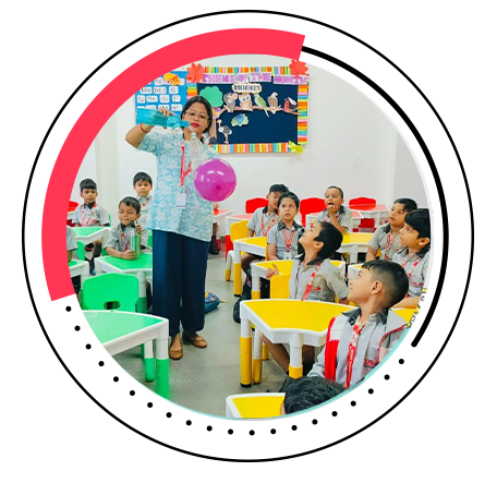 Excel in Academics-Unlock Your Full Potential