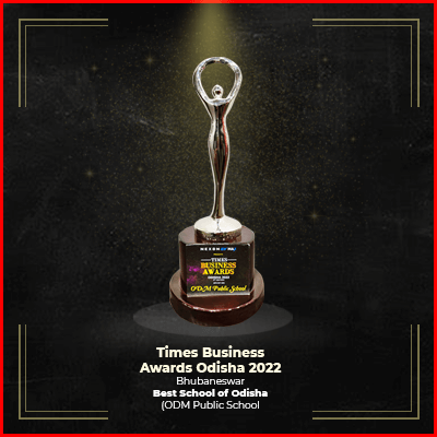 Times Business Awards