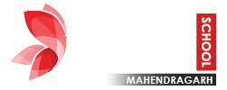 ODM International School, Mahendragarh - Logo